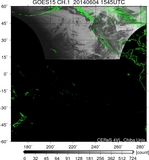 GOES15-225E-201406041545UTC-ch1.jpg