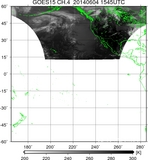 GOES15-225E-201406041545UTC-ch4.jpg