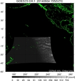 GOES15-225E-201406041552UTC-ch1.jpg
