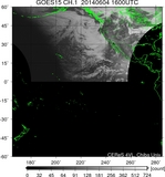 GOES15-225E-201406041600UTC-ch1.jpg