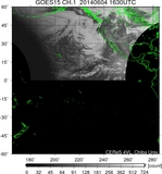 GOES15-225E-201406041630UTC-ch1.jpg