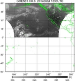 GOES15-225E-201406041630UTC-ch6.jpg