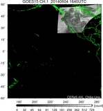 GOES15-225E-201406041640UTC-ch1.jpg