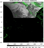 GOES15-225E-201406041645UTC-ch1.jpg