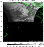 GOES15-225E-201406041700UTC-ch1.jpg