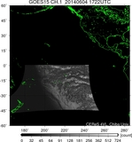 GOES15-225E-201406041722UTC-ch1.jpg