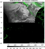 GOES15-225E-201406041730UTC-ch1.jpg