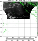 GOES15-225E-201406041730UTC-ch2.jpg