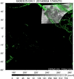 GOES15-225E-201406041740UTC-ch1.jpg