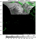 GOES15-225E-201406041745UTC-ch1.jpg