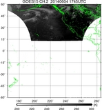 GOES15-225E-201406041745UTC-ch2.jpg
