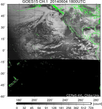 GOES15-225E-201406041800UTC-ch1.jpg