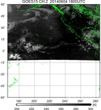 GOES15-225E-201406041800UTC-ch2.jpg