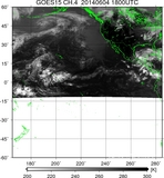 GOES15-225E-201406041800UTC-ch4.jpg