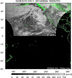 GOES15-225E-201406041830UTC-ch1.jpg