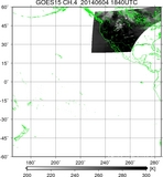 GOES15-225E-201406041840UTC-ch4.jpg