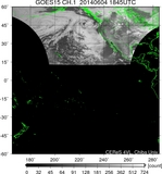 GOES15-225E-201406041845UTC-ch1.jpg