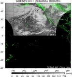 GOES15-225E-201406041900UTC-ch1.jpg