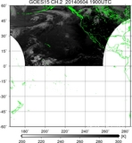 GOES15-225E-201406041900UTC-ch2.jpg