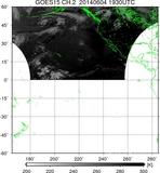 GOES15-225E-201406041930UTC-ch2.jpg