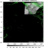 GOES15-225E-201406041940UTC-ch1.jpg