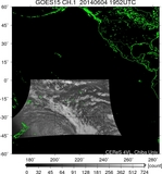 GOES15-225E-201406041952UTC-ch1.jpg