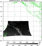 GOES15-225E-201406042022UTC-ch2.jpg