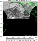 GOES15-225E-201406042030UTC-ch1.jpg