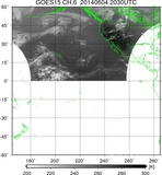 GOES15-225E-201406042030UTC-ch6.jpg