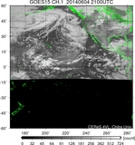 GOES15-225E-201406042100UTC-ch1.jpg