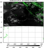 GOES15-225E-201406042100UTC-ch2.jpg