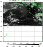 GOES15-225E-201406042100UTC-ch4.jpg