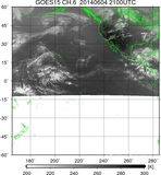 GOES15-225E-201406042100UTC-ch6.jpg