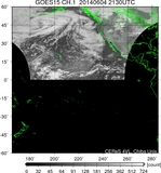 GOES15-225E-201406042130UTC-ch1.jpg