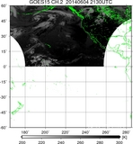 GOES15-225E-201406042130UTC-ch2.jpg