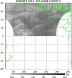 GOES15-225E-201406042130UTC-ch3.jpg