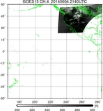 GOES15-225E-201406042140UTC-ch4.jpg