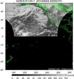 GOES15-225E-201406042200UTC-ch1.jpg