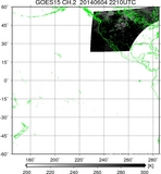 GOES15-225E-201406042210UTC-ch2.jpg