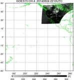 GOES15-225E-201406042210UTC-ch4.jpg