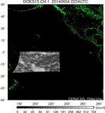 GOES15-225E-201406042224UTC-ch1.jpg