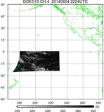 GOES15-225E-201406042224UTC-ch4.jpg
