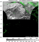 GOES15-225E-201406042230UTC-ch1.jpg