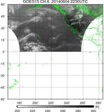 GOES15-225E-201406042230UTC-ch6.jpg