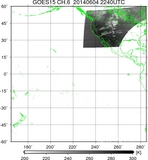 GOES15-225E-201406042240UTC-ch6.jpg