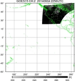GOES15-225E-201406042256UTC-ch2.jpg