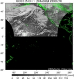 GOES15-225E-201406042330UTC-ch1.jpg