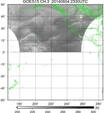 GOES15-225E-201406042330UTC-ch3.jpg