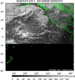 GOES15-225E-201406050000UTC-ch1.jpg