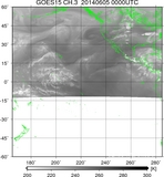 GOES15-225E-201406050000UTC-ch3.jpg